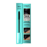 Magic Retouch Precision regrowth retouching brush Black 8ml