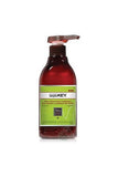 Pure African Shea Shampoo Volume Lift hair shampoo increasing volume 500ml