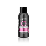 Facemed + 3in1 professional micellar water for all skin types, mini 100ml