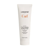 Curl Defining Styling Fluid 125ml