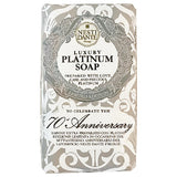 Luxury Platinium Soap toilet soap 250g
