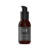 Shaving Skincare Ultra Gliding Shave Oil shaving oil 50ml