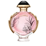Olympea Bloosom Eau de Parfum Spray 50ml