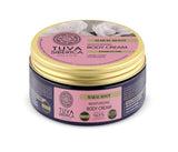 Moisturizing Body Cream Maral Root moisturizing body cream 300ml