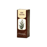 Aromatherapy Cypress Oil 10ml