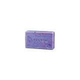 Marseille soap in a cube Lavender Flower 100g