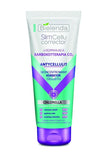 Slim Cellu Corrector firming CO2 carboxytherapy concentrated cellulite corrector 250ml