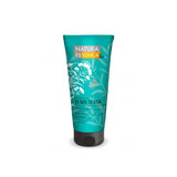 Power Shine Hair Mask 200ml gloss hair mask