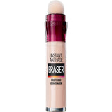 Instant Ani-Age Eraser Concealer face concealer with sponge 05 Brightener 6.8ml