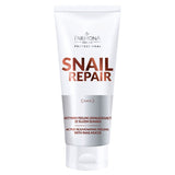 Snail Repair active rejuvenating peeling with snail mucus 200ml