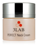Perfect Neck Cream 60ml neck care cream