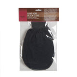 Kessa Hammam body wash and massage glove