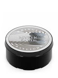 Daylight scented candle Mystic Sands 35g