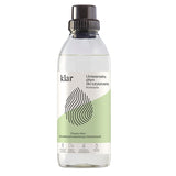 Universal cleaning fluid Clover 750ml
