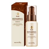Snail Repairing Essence regenerating essence with snail slime and EGF 60ml