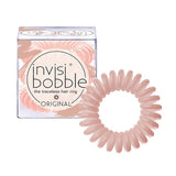 Original Hair Ring Make-up Your Mind hair bands 3 pcs