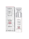 Skin Care Expert Sphere-3D Vital concentrate with coenzyme Q10 30ml