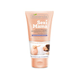 Sexi Mama a lifting treatment for breast care for pregnant and postpartum women 125ml