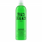 Bed Head Elasticate Strengthening Conditioner 750ml strengthening conditioner
