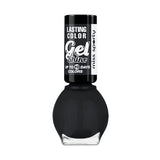 Lasting Color Gel Shine nail polish 080 7ml