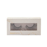 False Lashes false eyelashes on the Go Bold bar