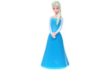 Frozen Bath & Shower Gel Elsa Strawberry shower gel 250ml