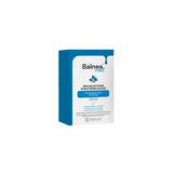 Balnea Med specialized moisturizing soap for atopic skin in 100g bars