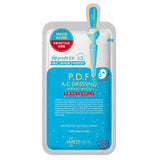PDF AC Dressing Ampoule Mask EX anti-wrinkle mask 25ml ampoule