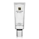Re-Nutriv Ultimate Lift Age-Correcting Mask Anti-wrinkle lifting face mask 75ml