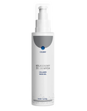 Collagen Wash Gel 250ml collagen washing gel