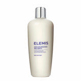 Skin Nourishing Milk Bath nourishing bath milk 400ml