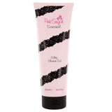 Pink Sugar Sensual shower gel 250ml