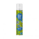 Original dry shampoo 200ml