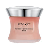 Roselift Collagene Nuit Resculpting Cream lifting night cream 50ml