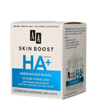 Skin Boost HA + Intensive Moisturizing Face Cream 50ml