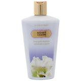 Secret Charm body lotion 250ml