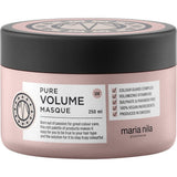 Pure Volume Masque mask for fine hair 250 ml