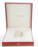 Lighter ld lighter
