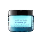Sumogel hair gel 50ml