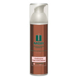 Continueline Three In One Cleanser cream cleansing emulsion for sensitive and dry skin 100ml