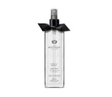 Boutique Body Mist Neroli & Sea Salt body mist 250ml