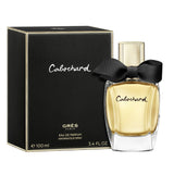 Cabochard Eau de Parfum Spray 100ml