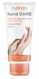 Hand Care gentle hand and nail cream 100ml