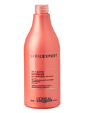 Expert Inforcer Strengthening Anti-Breakage Conditioner 750ml strengthening conditioner for weak and brittle hair