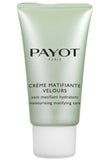 Puri Expert Creme Matifiante matting and moisturizing emulsion 50ml