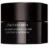 Men Skin Empowering Cream 50ml strengthening cream for tired skin