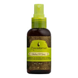 Natural Oil Healing Oil Spray is a natural hair oil spray 60ml