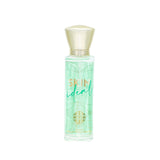 Skin Ideal For Woman Eau de Parfum Spray 50ml