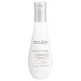 Aroma Cleanse Soothing Micellar Water soothing micellar water 200ml