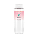 Clean & More two-phase regulating micellar fluid for all skin types Cykoria & Niacinamide 400ml